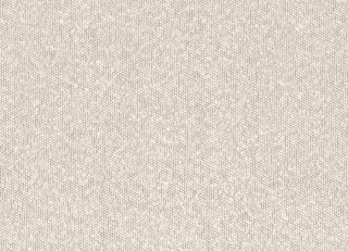 Фото - Ткани Casamance Taiga - 507253>