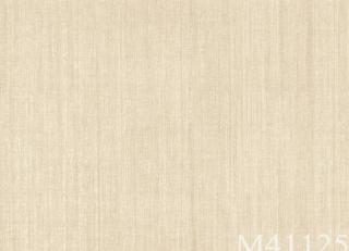 Фото - Обои Zambaiti Decorata - 449047>