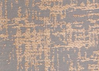 Фото - Обои Mahieu Granat - 481209>