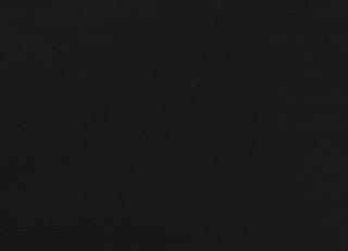 Фото - Ткани Gancedo Islas Outdoor Collection - 366689>