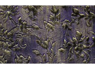 Фото - Обои Zuber Hernani - 243957>