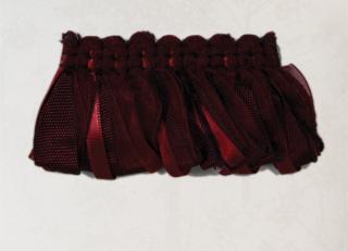 Фото - Аксессуары для интерьера Osborne & Little - 324801>