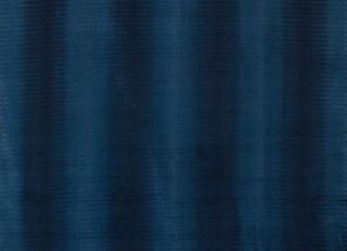 Фото - Ткани Osborne & Little Corniche - 269089>