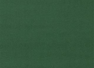 Фото - Ткани Sanderson Dorton Velvets - 462537>