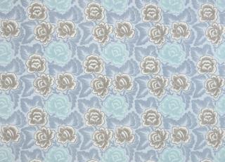 Фото - Ткани Designers Guild Havana - 283121>