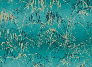 Фото - Обои Harlequin Callista Wallpapers - 301312>