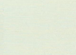 Фото - Обои Elitis Azzurro - 257777>