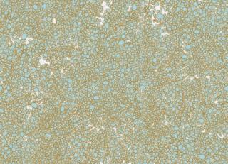 Фото - Обои Tres Tintas Wall A Porter - 198192>