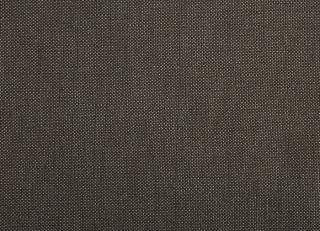 Фото - Ткани Prestigious Textiles Viking - 447317>