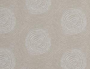 Фото - Ткани Studio G Organics - 513322>