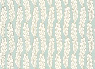 Фото - Обои Caselio Sea You Soon - 522572>