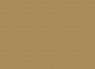 Фото - Ткани Rubelli Margarita - 534040>