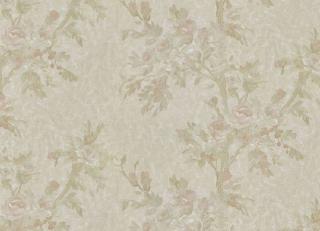 Фото - Обои Zambaiti Viaggio Italiano - 537038>