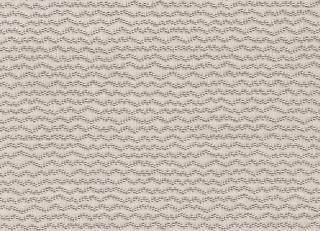 Фото - Ткани Armani Casa Jaipur - 537715>