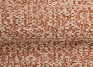 Фото - Ткани Metaphores Elements Terre - 543456>