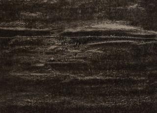 Фото - Обои Maya Romanoff Weathered Metals - 554360>