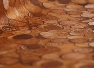 Фото - Обои Shinhan Natural  - 554959>