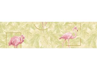 Фото - Обои Shinhan Palette - 555100>