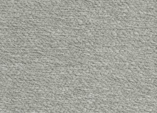 Фото - Ткани Dedar Alouette - 562369>