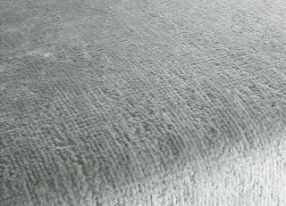 Фото - Ткани Chivasso - 578561>