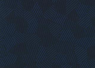 Фото - Ткани Kvadrat Razzle Dazzle by Sylvain Willenz - 596342>