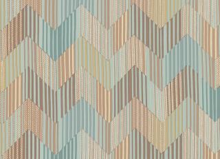 Фото - Обои Sirpi Missoni Home 5 - 601888>