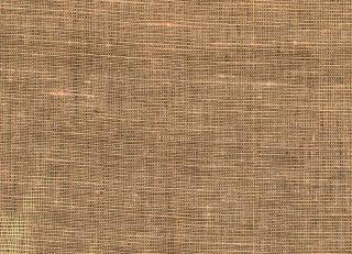 Фото - Ткани Elitis Palacio - 605505>