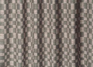 Фото - Ткани Nobilis L'Odyssee - 626188>