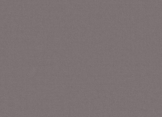 Фото - Ткани Creation Baumann Velos Noe - 632866>