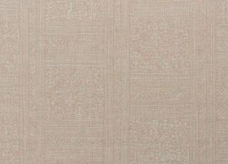 Фото - Ткани Andrew Martin Salento - 461984>