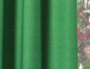 Фото - Ткани Bisson Bruneel - 435995>