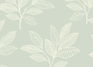 Фото - Обои Seabrook Boho Rhapsody - 468586>