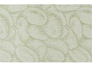 Фото - Обои Arlin Vanesio - 342039>