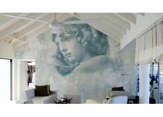 Фото - Обои Glamora Traces - 225128>