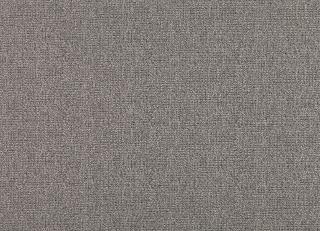 Фото - Ткани Kirkby design Mono - 292999>