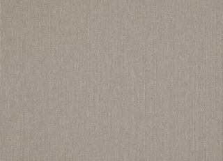 Фото - Ткани Prestigious Textiles Helston - 444743>