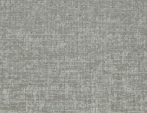 Фото - Ткани Lizzo Gentry - 502549>