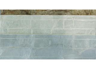 Фото - Обои Innovations Metallic Wallcoverings - 304067>