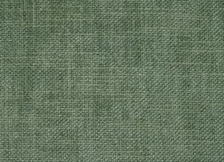 Фото - Ткани Sanderson Vibeke - 452006>