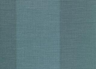 Фото - Обои Vescom Puccini - 510718>