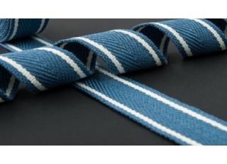 Фото - Аксессуары Travers Artisanal Vol. I - 376378>