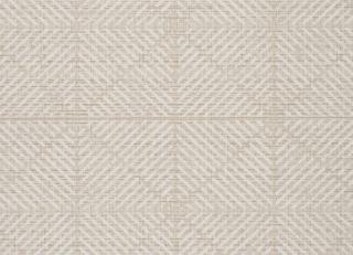 Фото - Обои Nobilis Esprit de Materieres - 415244>