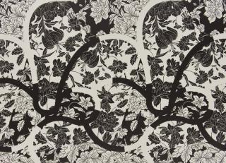 Фото - Ткани Christian Lacroix Belles Rives - 261076>