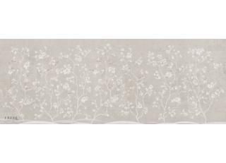 Фото - Обои Fresq M.R.04 - 328713>