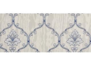 Фото - Обои Sangiorgio Ibiscus - 211206>