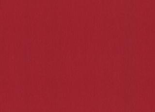 Фото - Обои Rasch Textil Pure Linen - 343453>