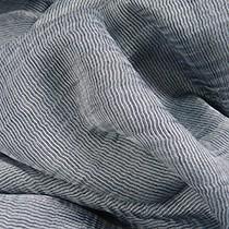 Фото - Ткани Today Interiors - 461232>