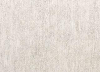 Фото - Обои Omexco Palazzo - 230052>