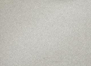 Фото - Обои Zinc Escape Wallcoverings - 330366>