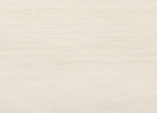 Фото - Обои Omexco Sumatra - 230075>